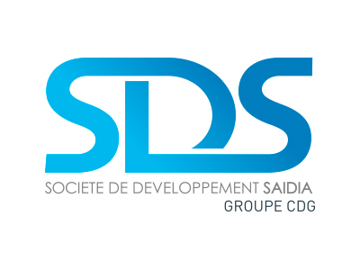 Logo SDS Maroc